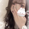 お礼です♡