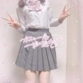こんにちは♪