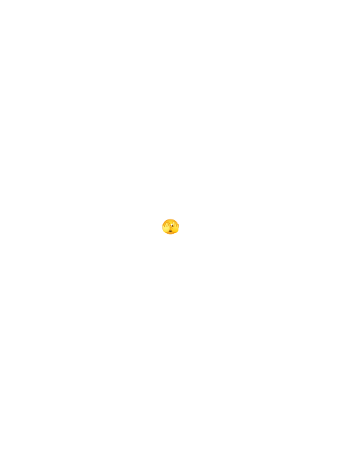 🩷勝手にyellを🩷