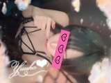 ふたりでしよ💕