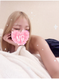 向かってます✨