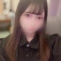 お礼♡