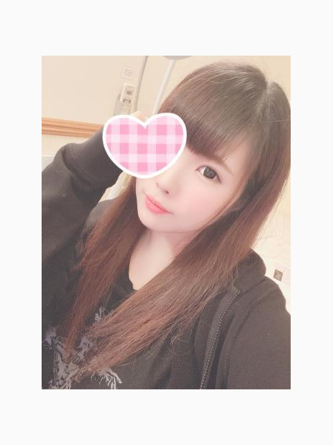 ありがとうございました♡
