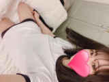 お礼日記♡
