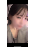 久しぶりです😭19〜出勤!