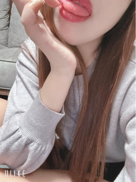 𝕋𝕙𝕒𝕟𝕜 𝕪𝕠𝕦 ❤︎"