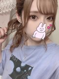 17時～♡