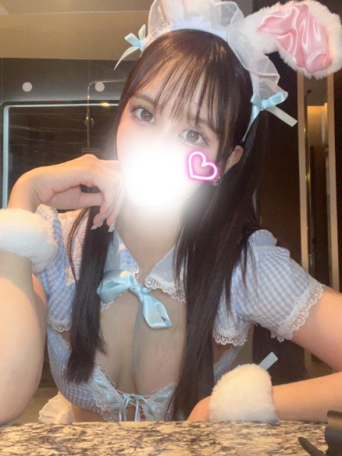 ○○○○メイド☕✧