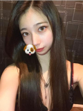 終了です♡