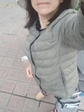 こんばんは☆彡