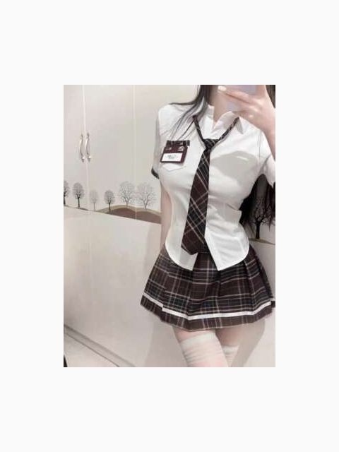 Yさんありがとう