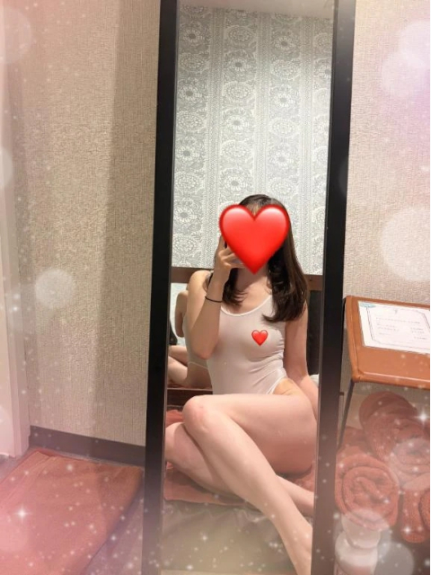 完売🍒