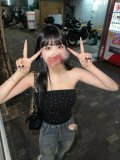 シフトかんがえちゅ