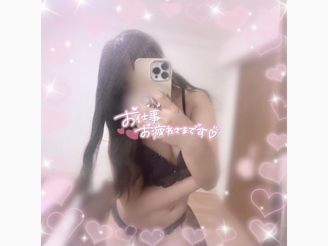 どんなプレイが好き??