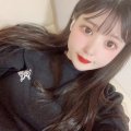 Mさん♡