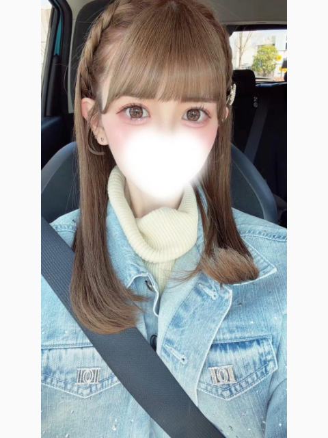 久しぶりの⭐️