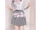 待機に戻りました♡