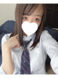 待機中です♡