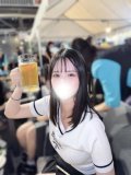 出勤してます😊