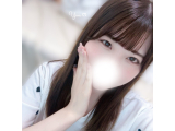 おはよん♡