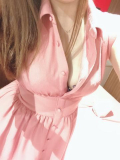 濡らして♡