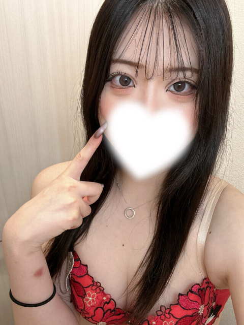 時間最後まで楽しみたい🍌💓