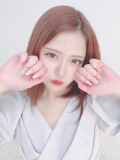 出勤してます