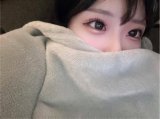 ひょこっ！