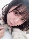 出勤