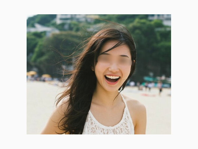 究極のエクスタシー♡