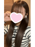 切りすぎた😭