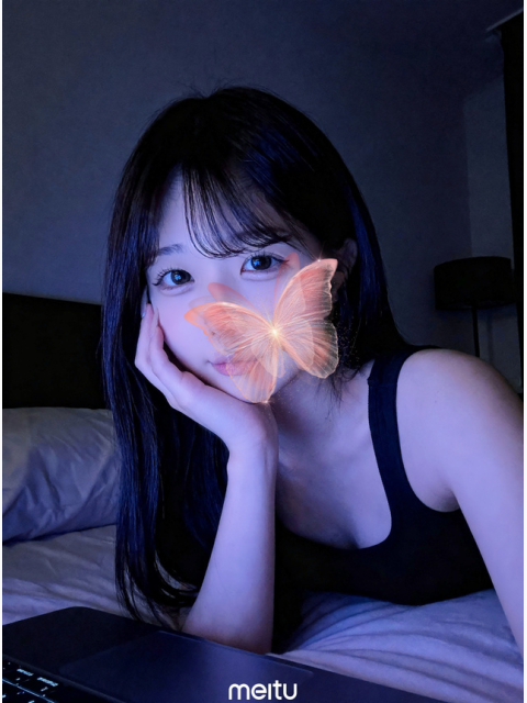 今すぐご案内🉑💕