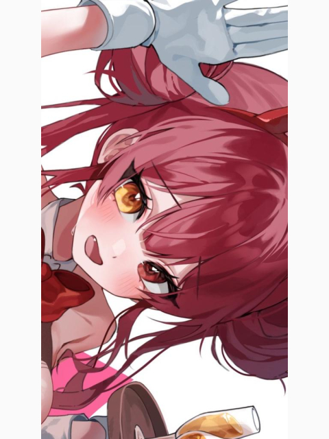 え！ご予約嬉しい！♡
