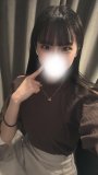 今日は🎀