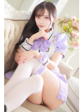 - ̗̀⚠︎ ̖́-キャンセル発生