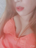 お誘いお待ちしてます☆