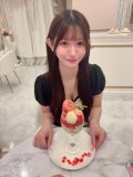 プライベート🎀🎀