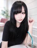 二人の時間♡