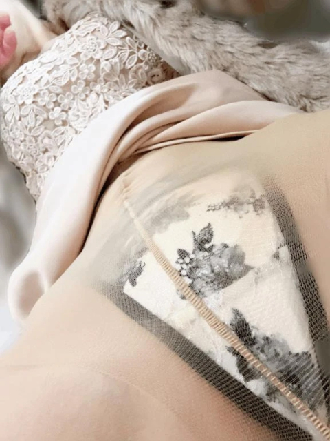 見ないと始まんない