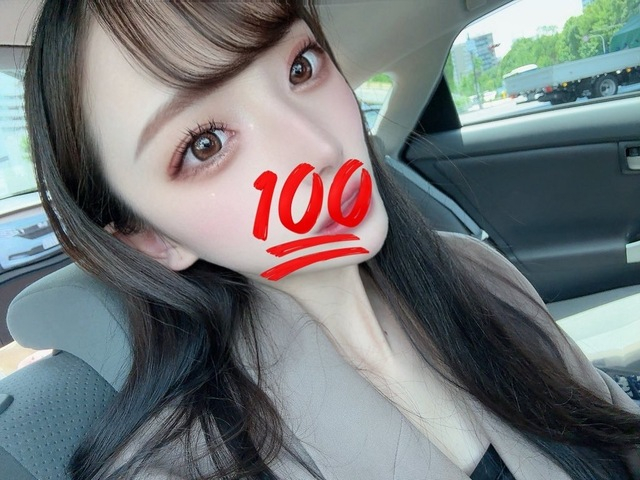 花より団子ꕤ︎︎·͜·