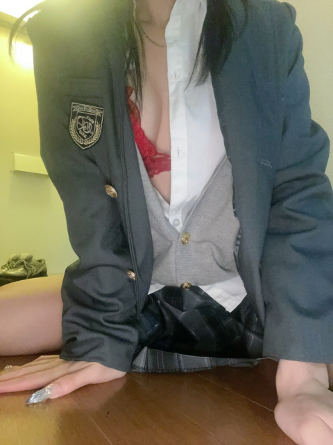 罪をくれた美貌を無駄にしては罪になる