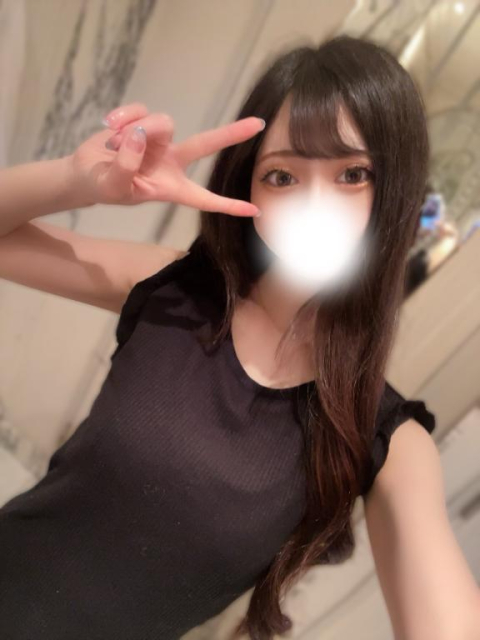 💌お互い攻め合いからの♡㊙️