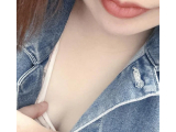 ありがとうございます💕