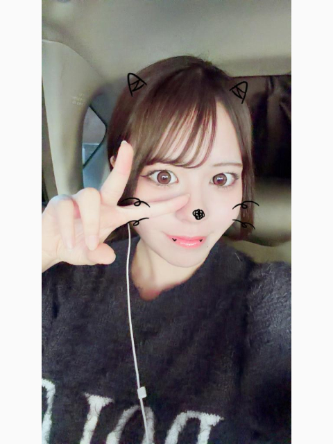 恥ずかしい🙈