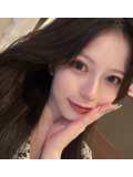 待機に入りました♡