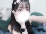 今日は...？♡