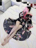 💗28日のお礼です💗
