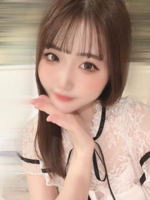 ありがとう♡
