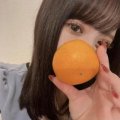 終了です♡