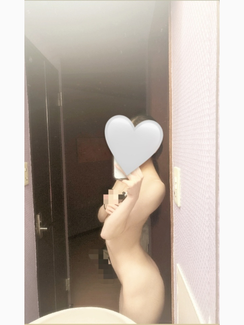 S字でパシャリ👀💕指名ありがとう‪🫶